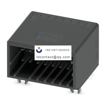 1378325 Phoenix Contact product image